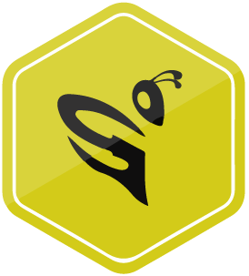 ScalHive LLC ScalHive logo
